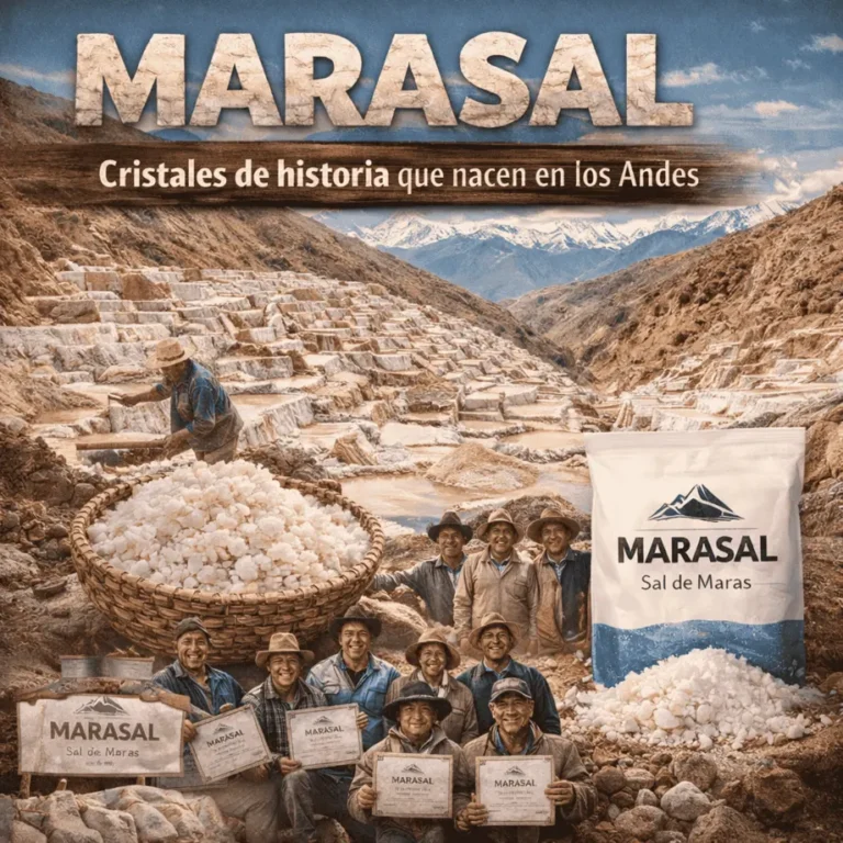 MARASAL