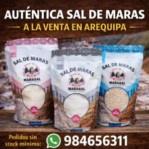 sal de maras arequipa